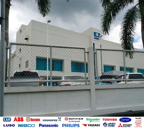 essilor manufacturing thailand co ltd|Essilor Manufacturing (Thailand) Co., Ltd. .